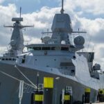 Savunma Sanayi ve Ağır Makine İmalatında Çelik Dökümün Stratejik Önemi