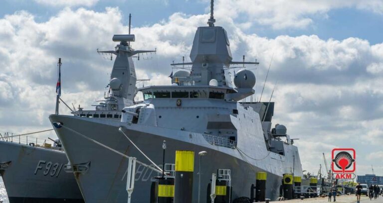 Savunma Sanayi ve Ağır Makine İmalatında Çelik Dökümün Stratejik Önemi